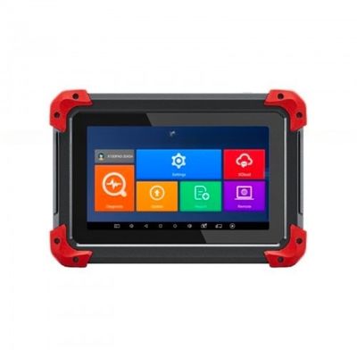XTOOL X100 PAD プロの自動キープログラマー