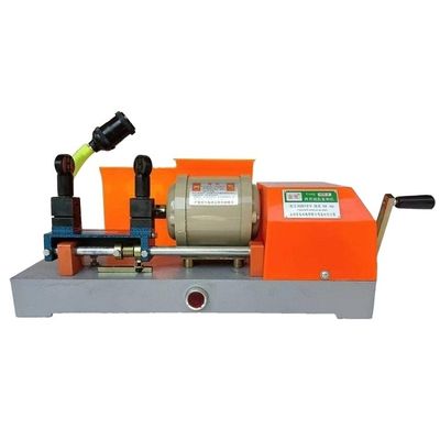 110V/240V/50Hz-60Hz JINFA 468A 鍵複製機付き水平ドア鍵切断機