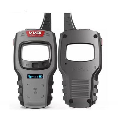 Xhorse VVDI ミニキーツール 自動車愛好家の究極のリモートキープログラマー