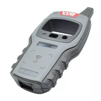 Xhorse VVDI ミニキーツール 自動車愛好家の究極のリモートキープログラマー
