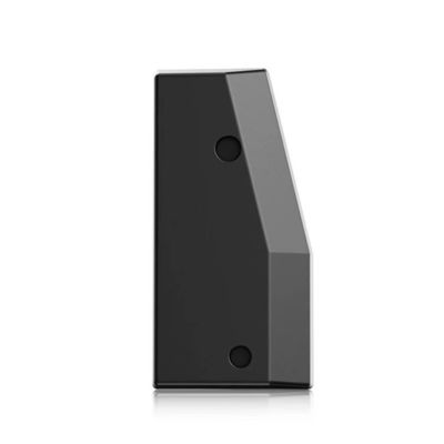 ABSメタルキープログラミングマシン X-ホース VVDI XT27A スーパートランスポンダーチップコピー XT15 MINIキープログラマー
