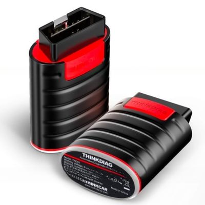 オート OBD2 スキャナー ニュースのブート 完全システム OBDII コードリーダー リセット ソフトウェア