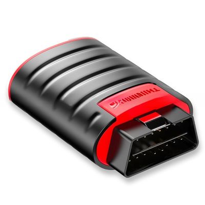 オート OBD2 スキャナー ニュースのブート 完全システム OBDII コードリーダー リセット ソフトウェア