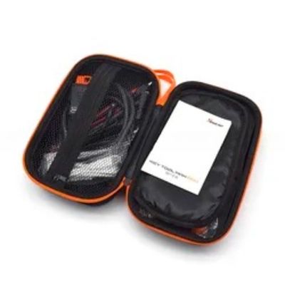 オリジナルXhorseコードリーダー 2023 VVDI Max PROキープログラミングツール 12V電圧でセット