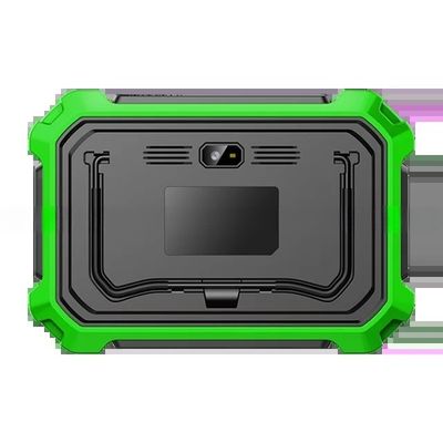 OBDSTAR KEY MASTER DP PLUS ユニバーサル カーキー プログラム 診断 ツール