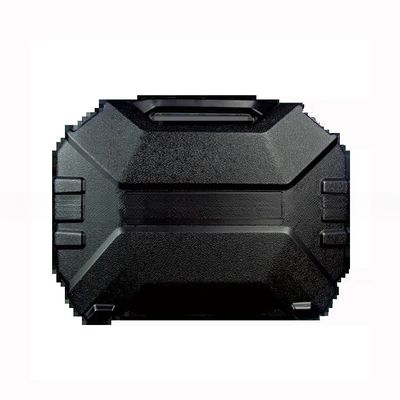 OBDSTAR KEY MASTER DP PLUS ユニバーサル カーキー プログラム 診断 ツール