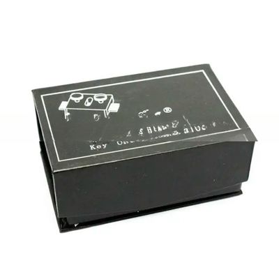 PLASTICS AND METAL KLOM-3100 鍵屋ツール 鍵穴チェック 鍵コピー 測定
