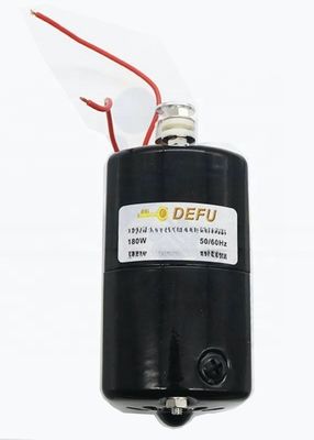 180Wモーターパワー 複製鍵の電気鍵切断機 電圧 110/220V