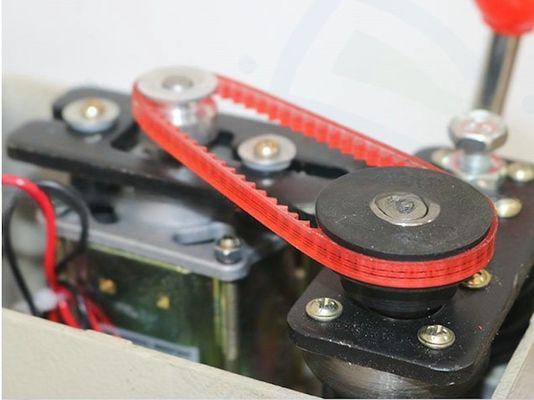 自動キーコピー 切断ドリル 速度9000rpm 120Wモーターパワー