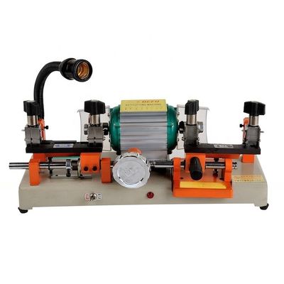 デフ238BS鍵切断機 110V-230V 120W オート鍵複製機 58*25*23cm