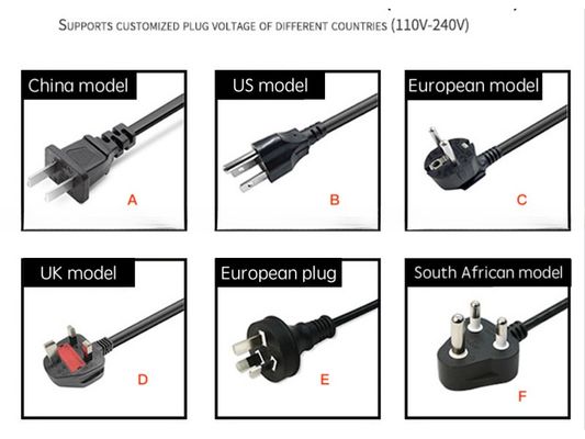 垂直キーコピー機 220V/50Hz-60Hz電圧の自動ダブルキーマシン