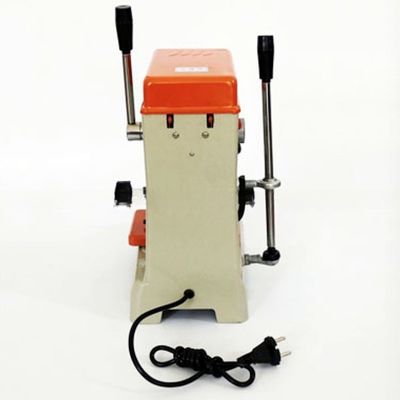 110/220V 鍵切断機 鋼鍵複製ソリューションプロバイダー