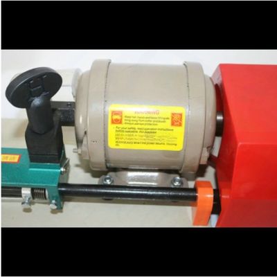 電圧 110V/220V/50Hz/60Hz 鍵複製用の水平鍵機
