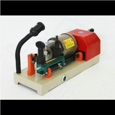 電圧 110V/220V/50Hz/60Hz 鍵複製用の水平鍵機
