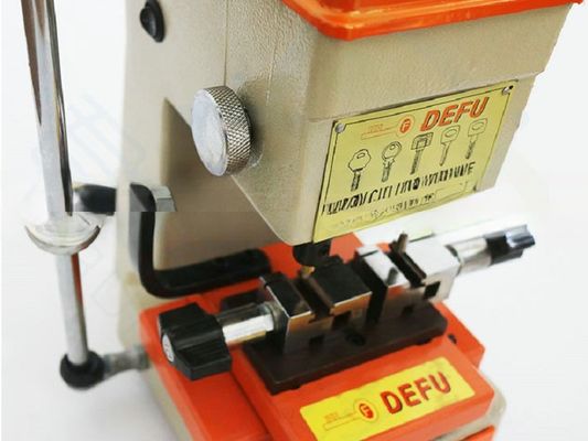 180Wモーターパワー マニュアル垂直掘削垂直スロットフレーシングマシン 特別販売