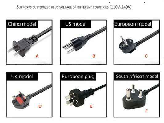 DEFU 100E1 ユニバーサルキーカット 複製機 ドアと車の鍵に最適