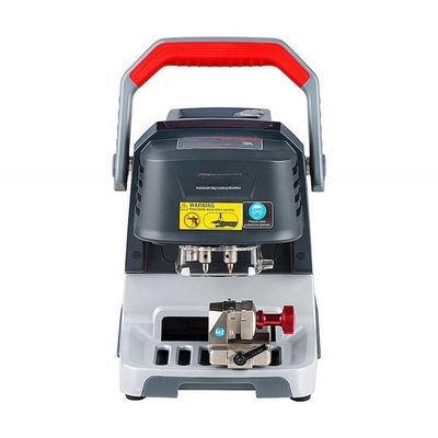 150W モーター Xhorse XP005 コンドル・ドルフィン・キー カードア・キー・カット用の鍵複製機