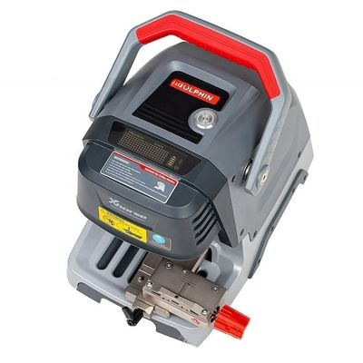 150W モーター Xhorse XP005 コンドル・ドルフィン・キー カードア・キー・カット用の鍵複製機
