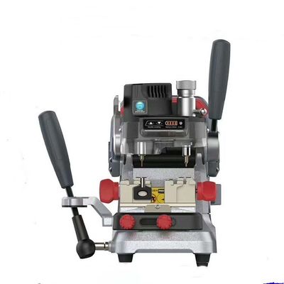 ユニバーサル カーキー 鍵師 機械 ドルフィン XP 007 オフライン 動作 サポートされていません
