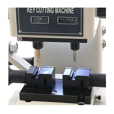 35*23*24cm 垂直式 携帯式 複製式 鍵機 カーキーカット用 DEPAI D30A