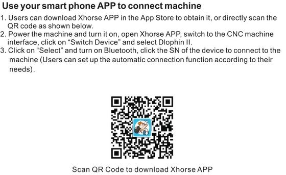 キーカット体験をアップグレードする Xhorse Dolphin II XP-005L XP005L すべての鍵が失われた