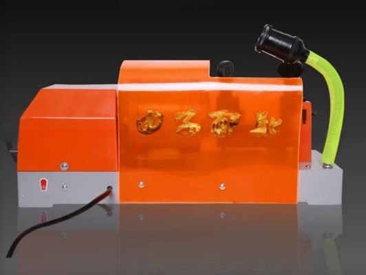 電気または手動鍵複製機 自動車鍵とドア鍵 12kg/pc 特殊プロセス