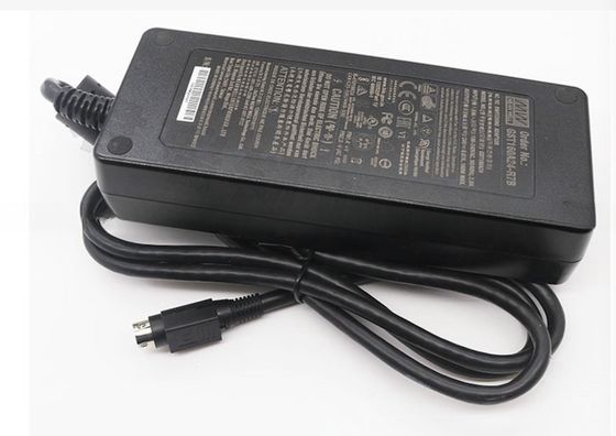 軽量なマシンXP-005 160W パワーであなたの鍵切断プロセスを革命させる