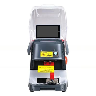 ロックスミスツールと長いライフ TiCN仕上げの垂直カーキーカットマシン