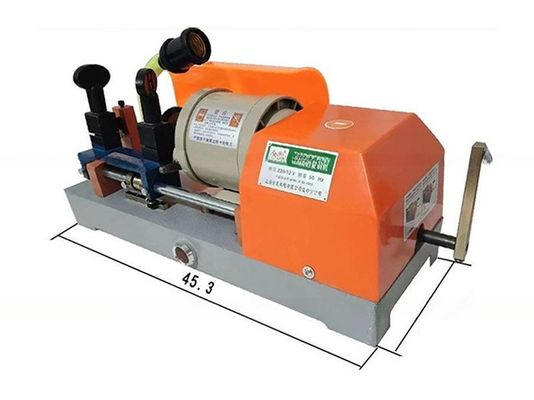 110V/240V/50Hz-60Hz JINFA 468A 鍵複製機付き水平ドア鍵切断機