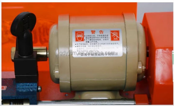 110V/240V/50Hz-60Hz JINFA 468A 鍵複製機付き水平ドア鍵切断機