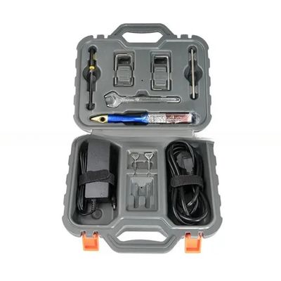 自動車鍵修理用のモーターDCブラシレスモーター鍵切断機 Xhorse XC-009 XC009